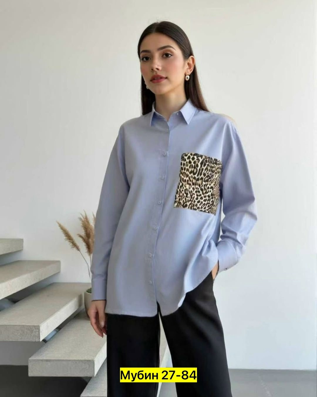 рубашка женская блузка,рубашка женская,женская блузка,женская блуза,блузка удлиненная