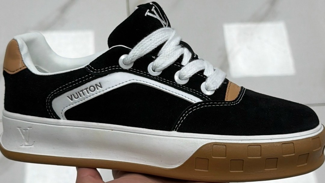 кроссовки louis vuitton,мужские кроссовки louis vuitton beverly hills,louis vuitton beverly hills кроссовки,louis vuitton кеды,кеды луи виттон