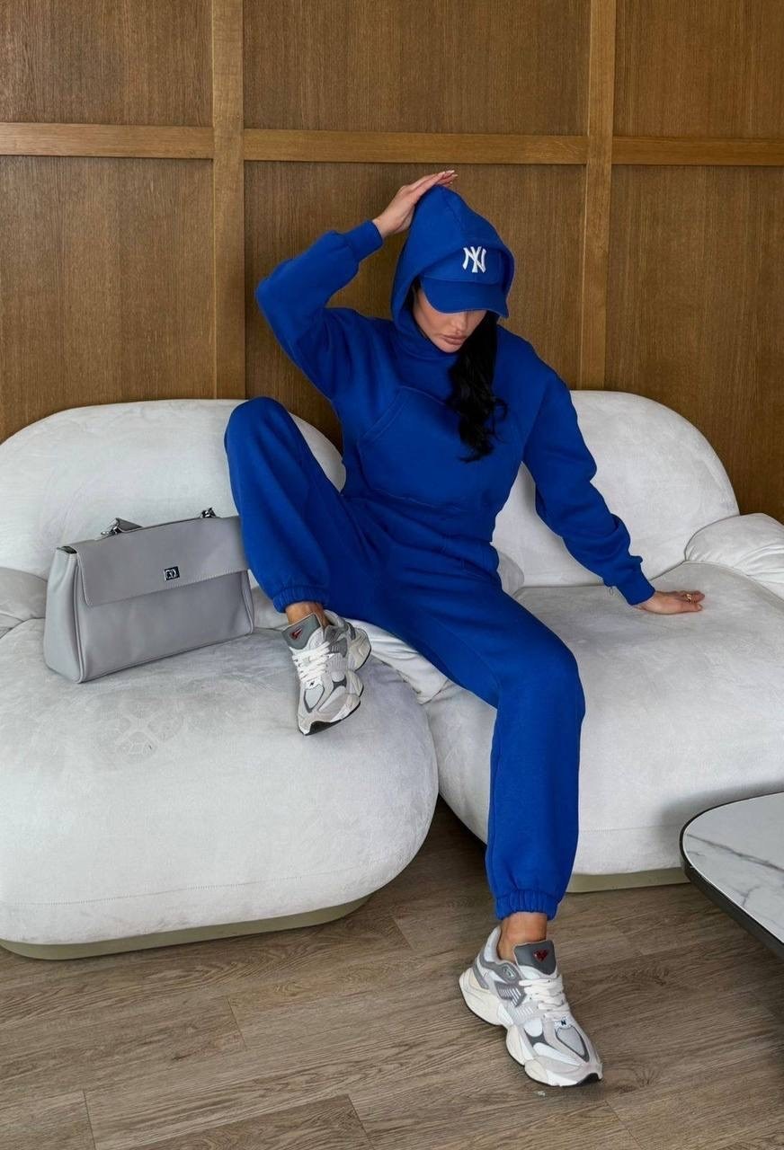 спортивные костюмы на флисе,женский спортивный костюм,женский костюм на флисе,костюм на флисе,cпортивный костюм женский на флисе