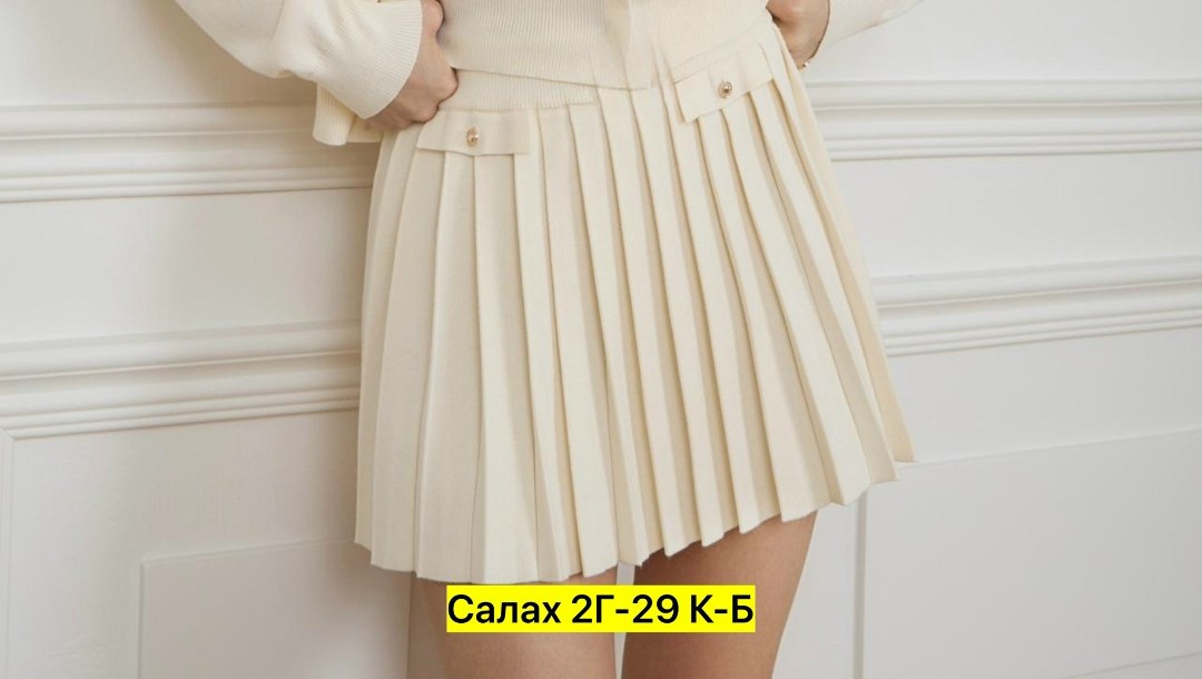 юбка женская плиссированная,женская плиссированная юбка с высокой талией,плиссированная юбка,женская плиссированная мини-юбка с высокой талией,плиссированная юбка с высокой талией