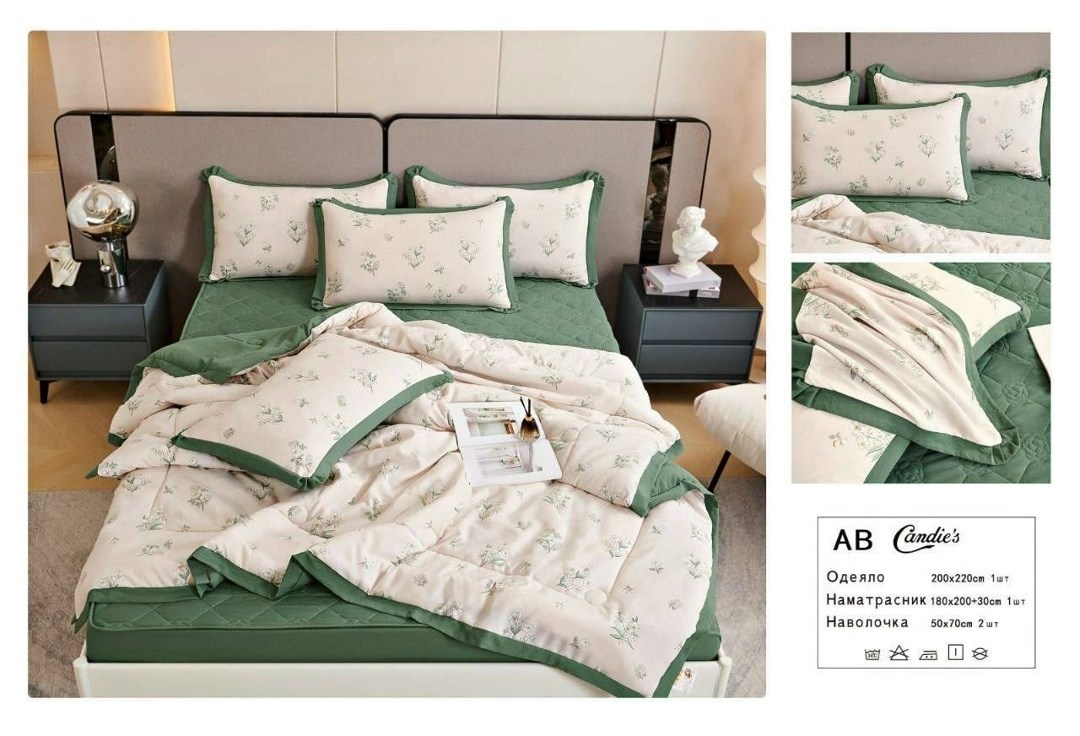 постельное белье комплект евро с одеялом,комплект постельного белья с готовыми одеялами,комплект постельного белья,комплект постельного белье евро,комплект постельного белья с одеялом сатин евро