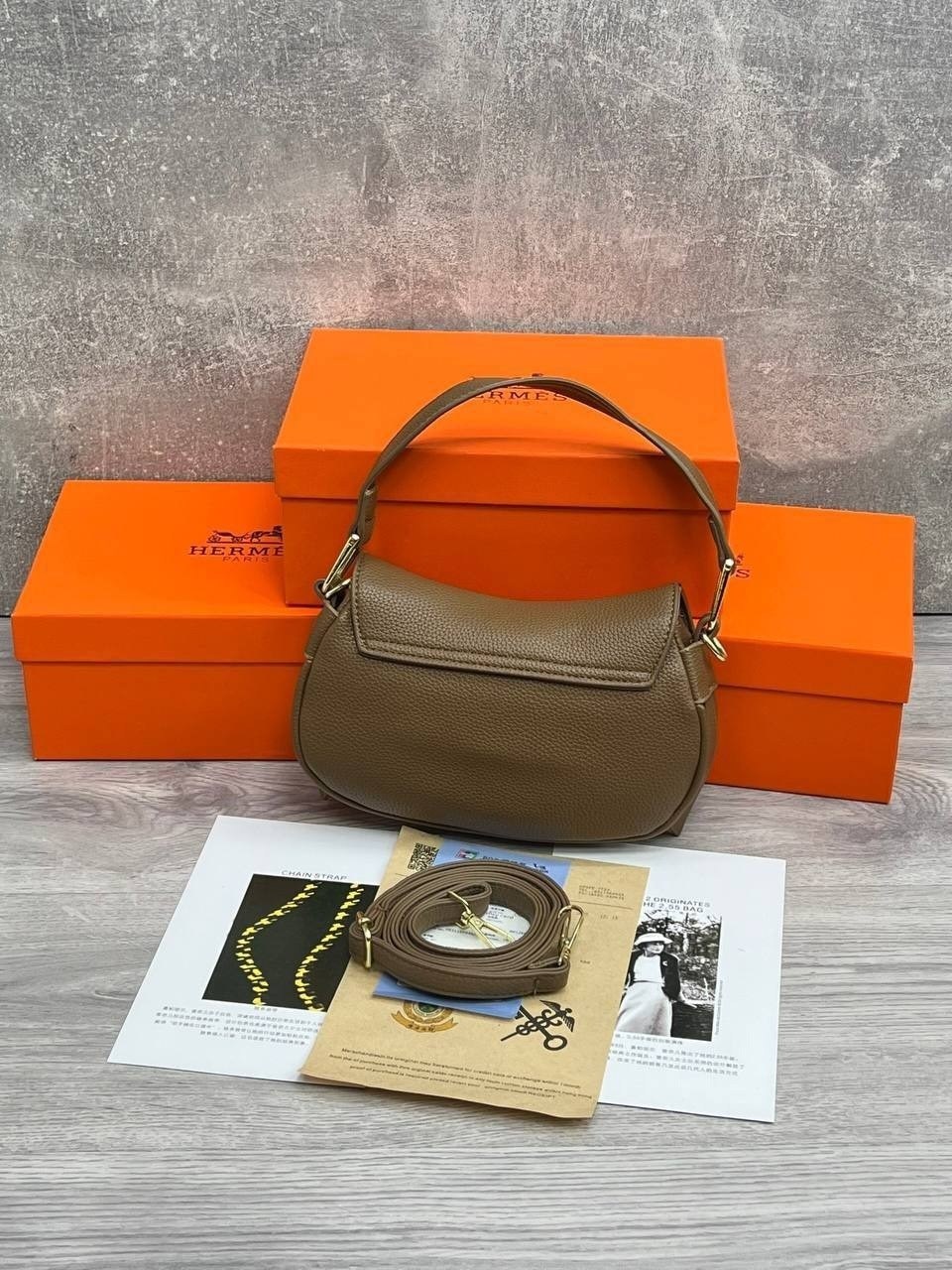 сумка,сумка женская hermes,сумка женские,стильные сумочки,сумки аксессуары