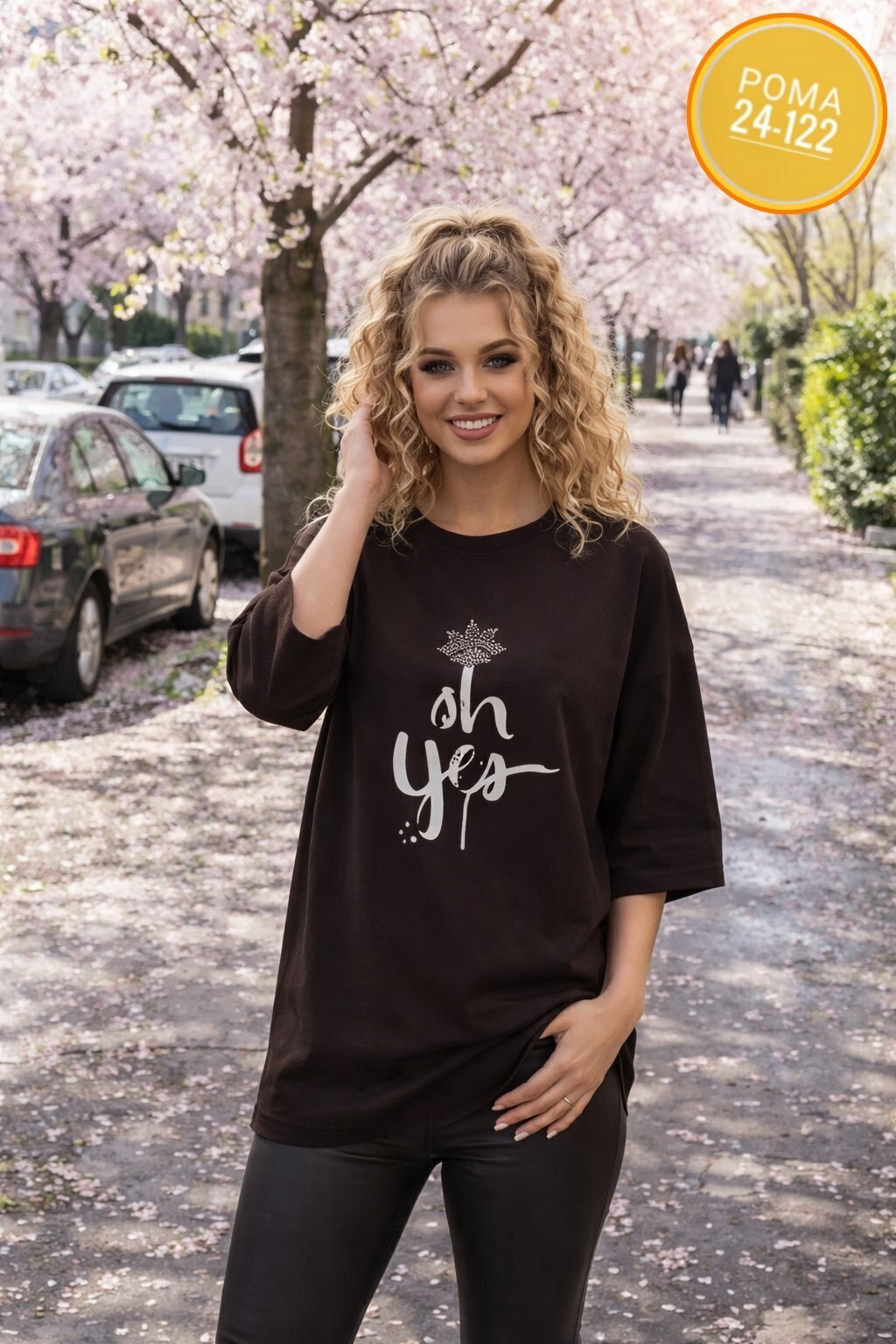 женская кофта,кофта трикотажная с рукавом,кофта трикотажная с рукавом 3,туника большие размеров,футболки женская