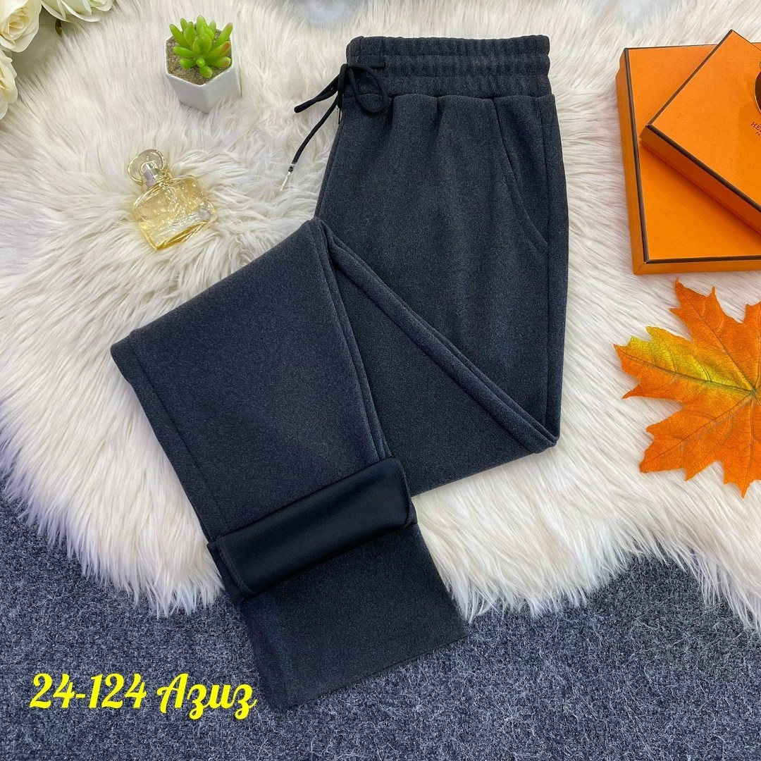 штаны на флисе,женские брюки,женские штаны,брюки теплые,штаны теплые