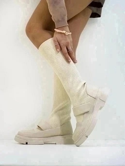 ,женская ,короткие сапоги,ботинки женские,модели ботинок