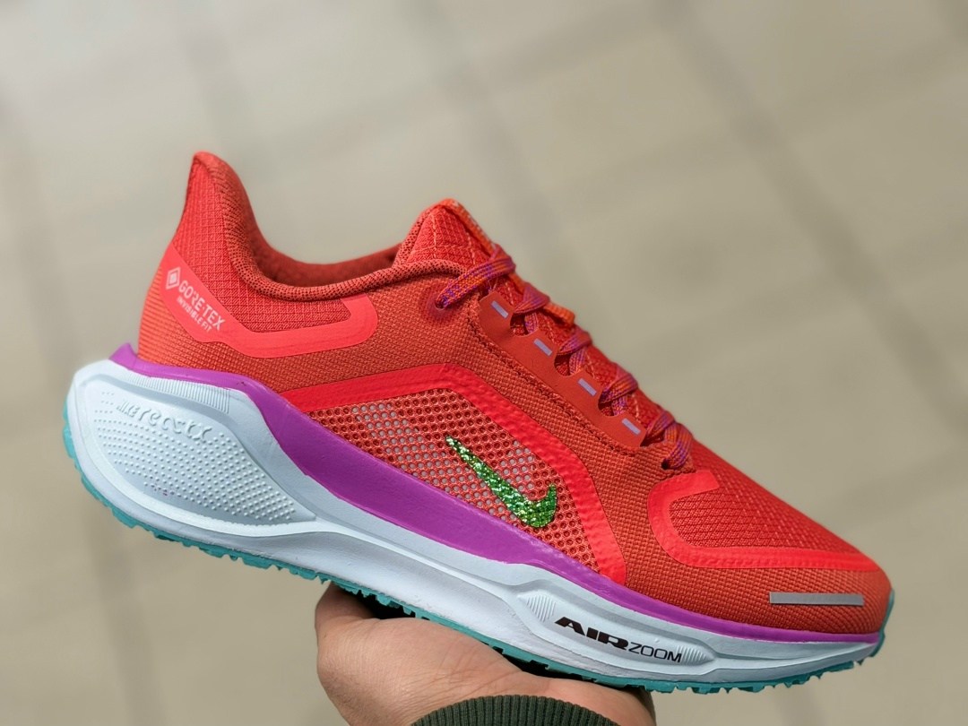 кроссовки,кроссовки nike,кроссовки nike air zoom pegasus,кроссовки мужские nike,синие кроссовки