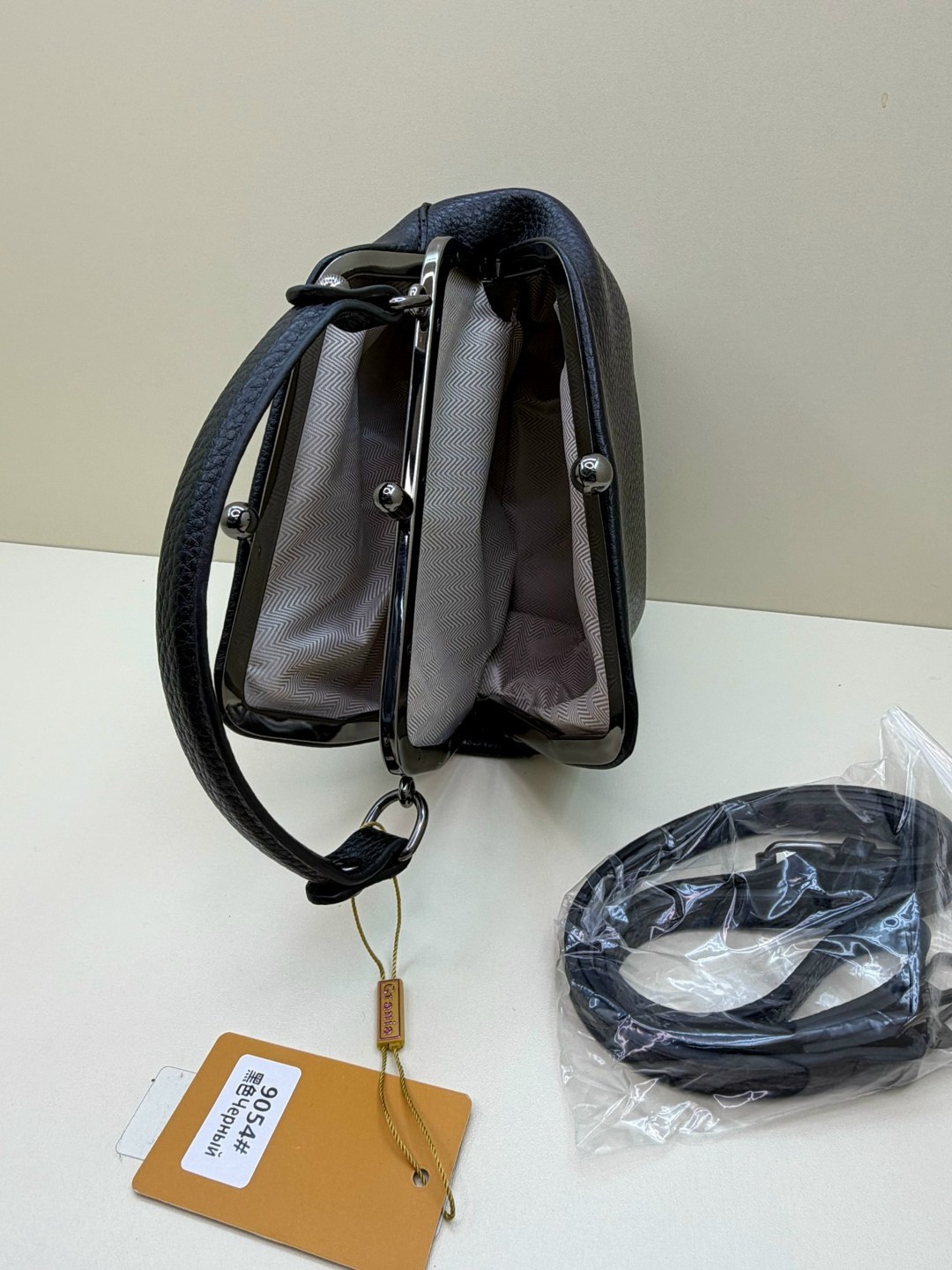 zara сумка,zara сумка на плечо,женская сумка на плечо zara shoulder bag 27cm × 12cm × 8cm,сумка женская zara,сумка zara кросс боди