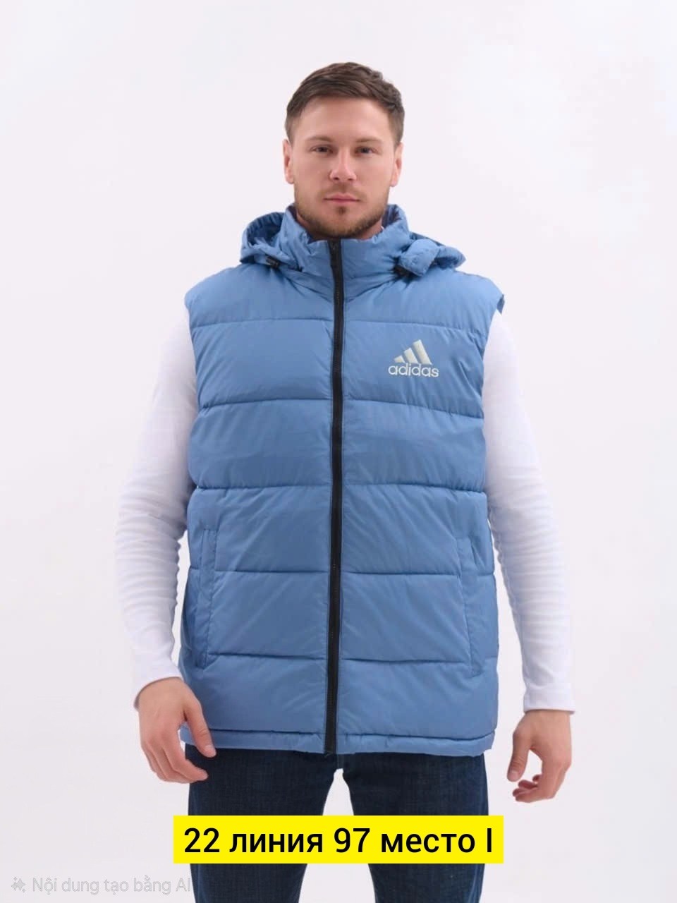 жилетка адидас ориджинал мужская,жилетка мужская,жилет мужской,жилет утепленный мужской,жилет утепленный