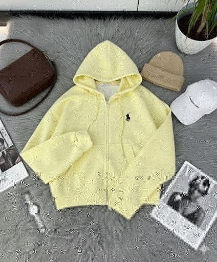 толстовки кофта,толстовки женская,женская кофта,толстовка,толстовка с капюшоном