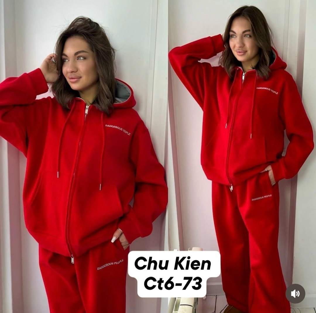 cпортивный костюм женский на флисе,спортивные костюмы женские,костюм женский на флисе,костюм спортивный,костюм с флисом