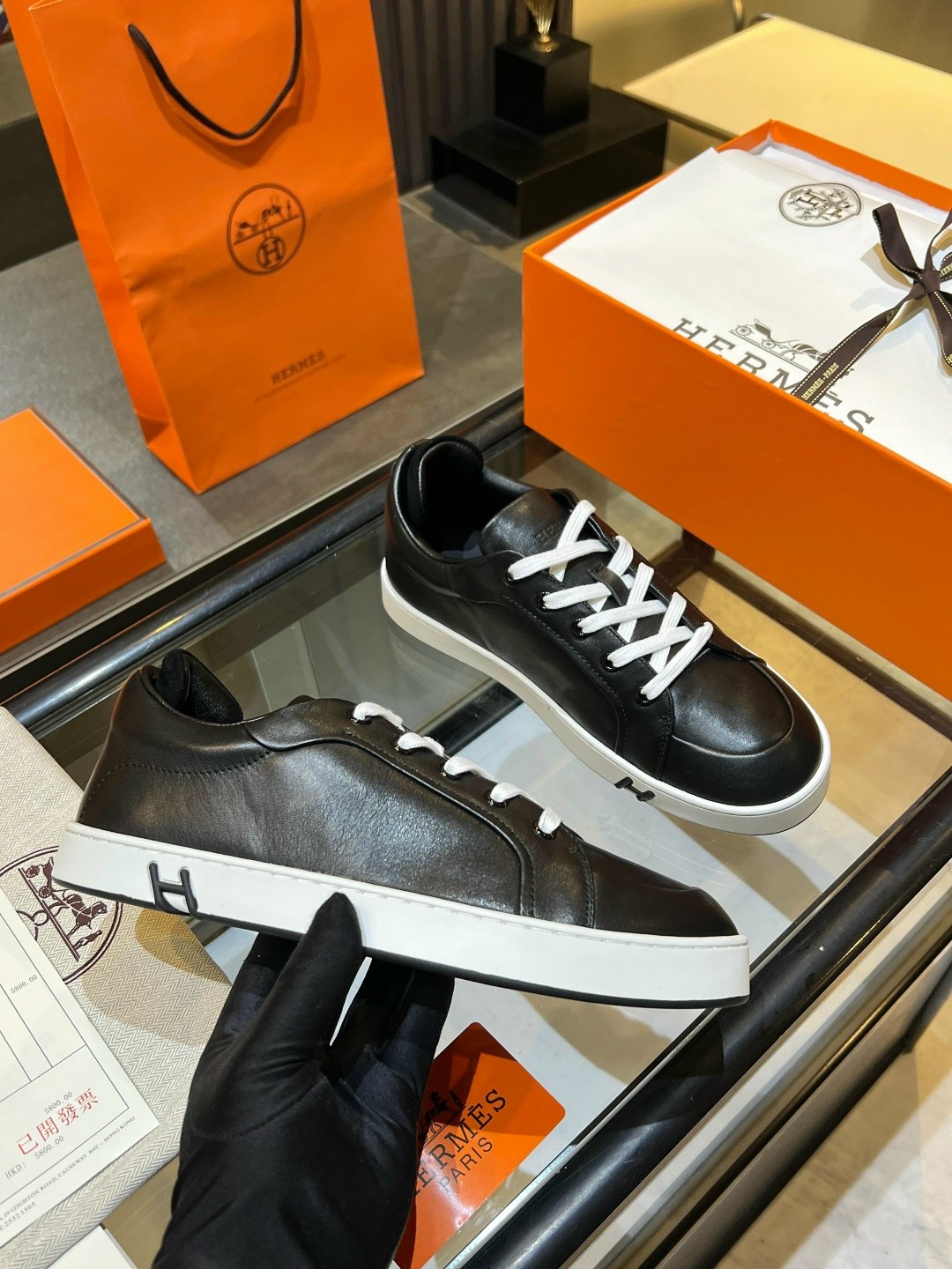 кроссовки hermes женские,кроссовки hermes кеды,кроссовки hermes,кеды hermes,замшевые кроссовки