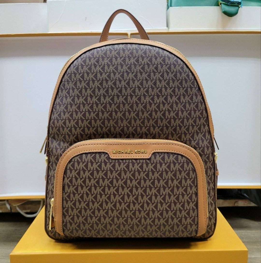 рюкзак женский michael kors,рюкзак michael kors,michael kors рюкзак michael kors,рюкзак женский michael kors 35s2g8tb2b бежевый,женская cумка michael kors