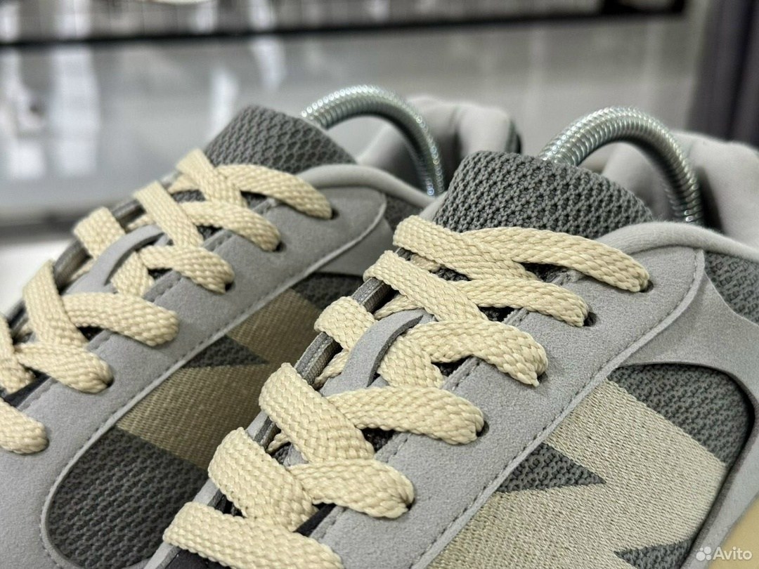 кроссовки new balance wrpd runner,кроссовки new balance,кроссовки,кроссовки мужские new balance,кроссовки wrpd бегун new balance серый