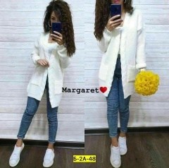 кардиган женский,кардиган,женский вязаный кардиган,кофта кардиган,кардиган из кос