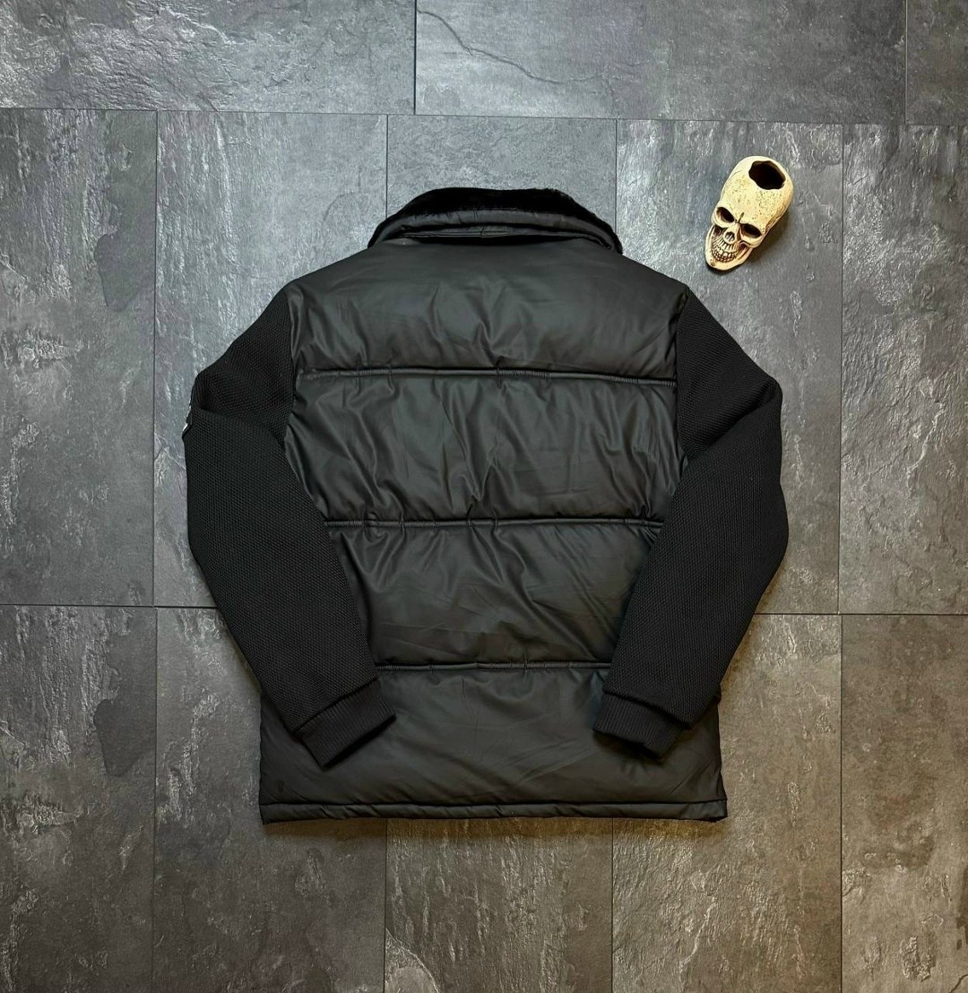 зимняя куртка calvin klein,calvin klein куртка пуховик мужская,зимняя мужская куртка calvin klein,зимняя куртка,мужская зимняя куртка