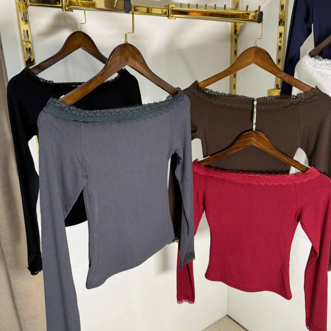 кофточка,кофта короткая,топ с длинными рукавами