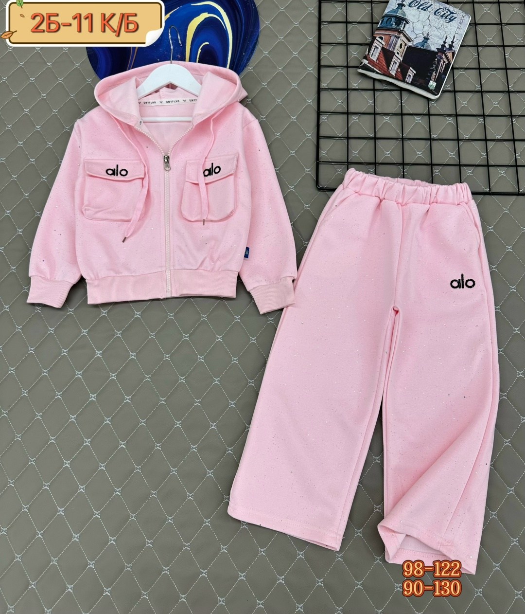 костюм со штанами,костюм для девочек,спортивный костюм,спортивные костюмы для девочек,костюм розово