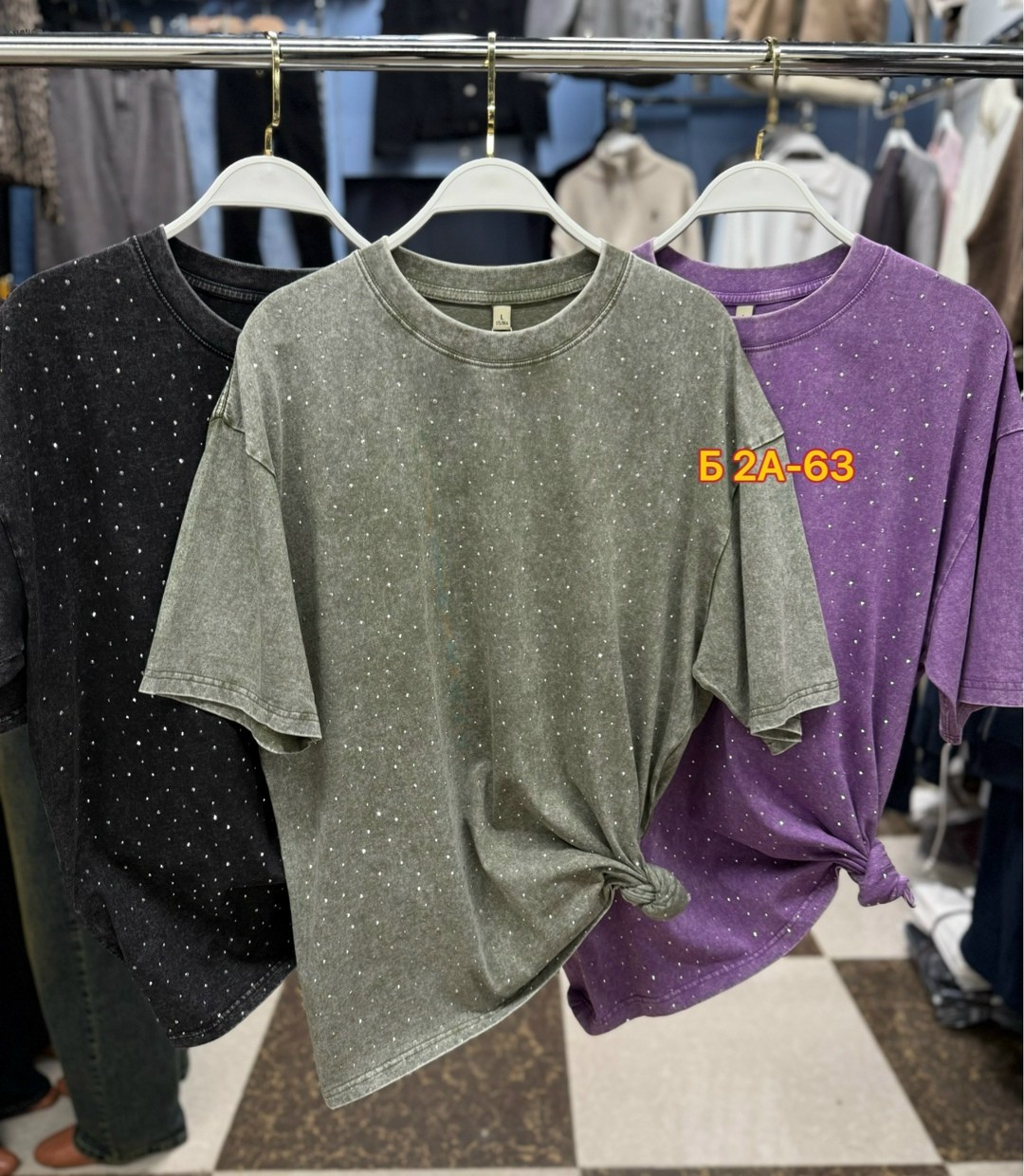 футболки женская оверсайз,футболка женская,футболка в стразах варенка оверсайз gul brand,футболка варенка со стразами оверсайз glamgrace,летние футболки