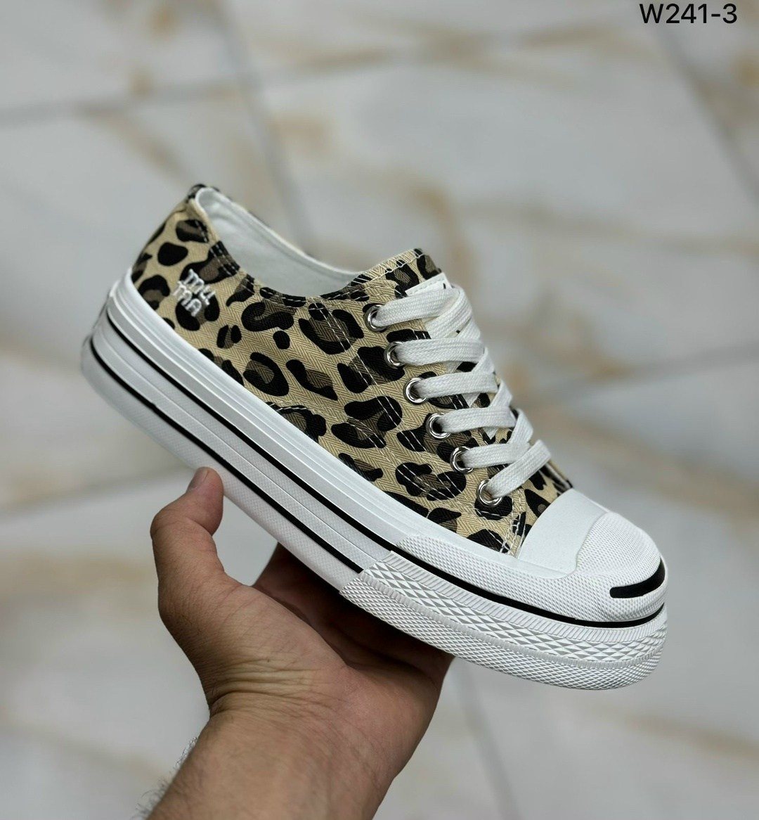 женские кеды,кеды женски,,кеды ,кеды женские на платформе