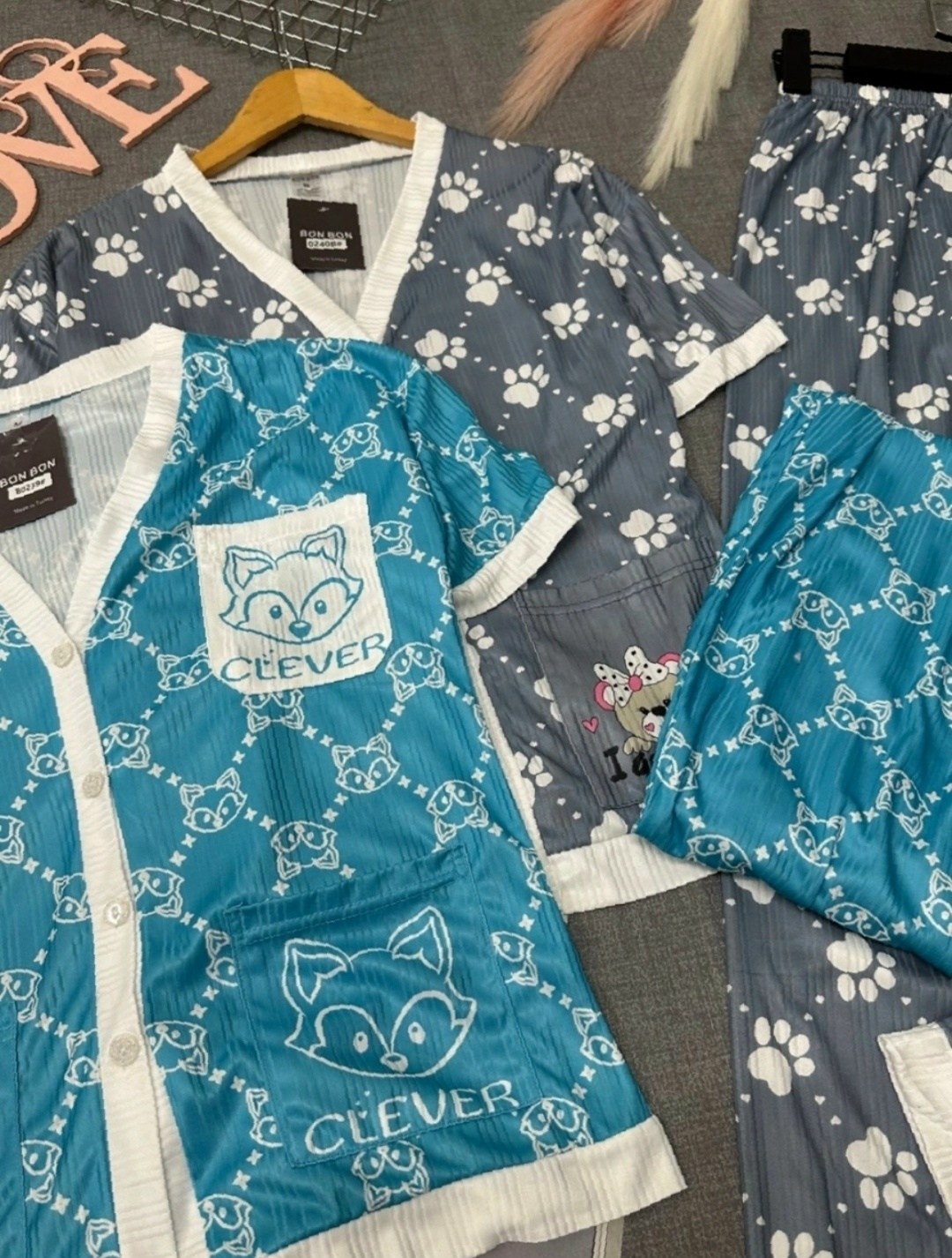 женская пижама,пижама женская костюм,пижама с штанами,пижама женская комплект,комплект пижама