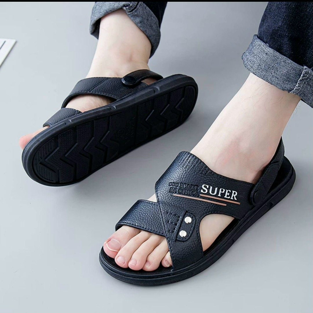 мужские шлепки,,мужские шлепанцы,шлепанцы мужские летние,мужские тапки