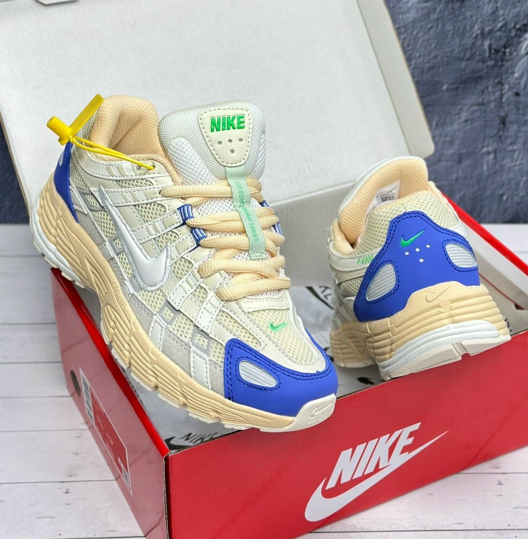 кроссовки женские louis vuitton,кроссовки louis vuitton,кроссовки louis vuitton кроссовки louis vuitton,louis vuitton кроссовки мужские,кроссовки