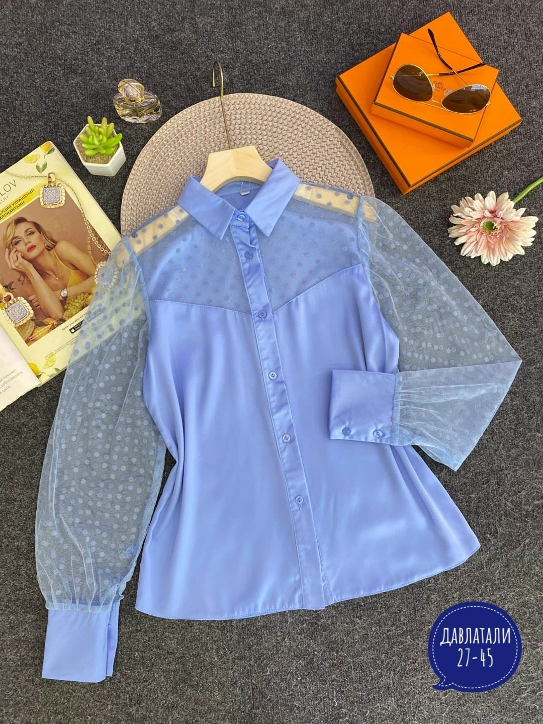 женская блузка,шифоновая блузка,женская блуза,блузка женская шифоновая,модная блузка