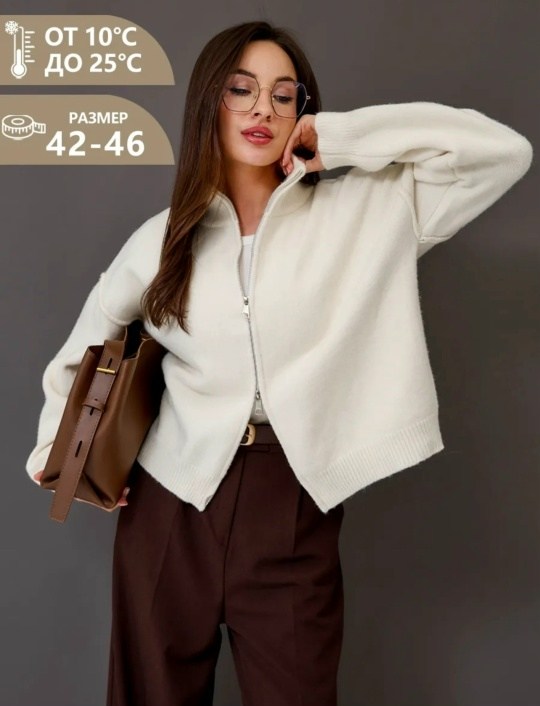 теплая кофта,стильная кофта,кардиган кофта,вязаные кардиганы,женская кофта