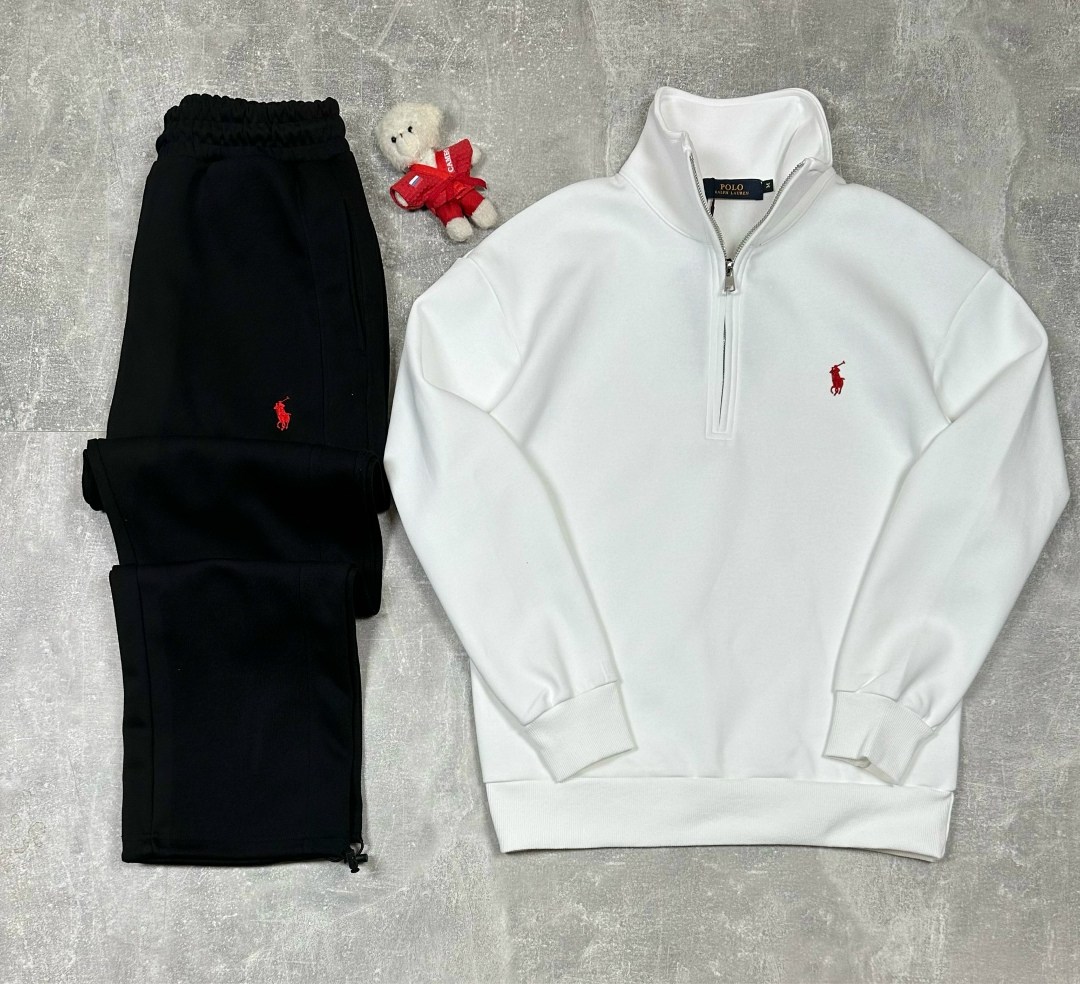 кофта мужская,спортивные костюмы,кофта поло,кофта толстовка,толстовка свитер