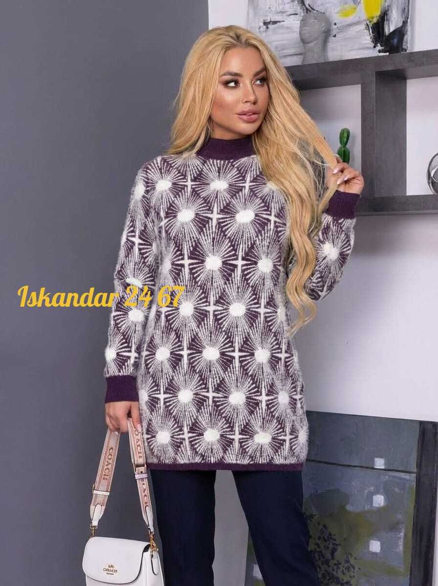 свитера туники,туника женская,кофта женская,свитера женские,стильная кофта