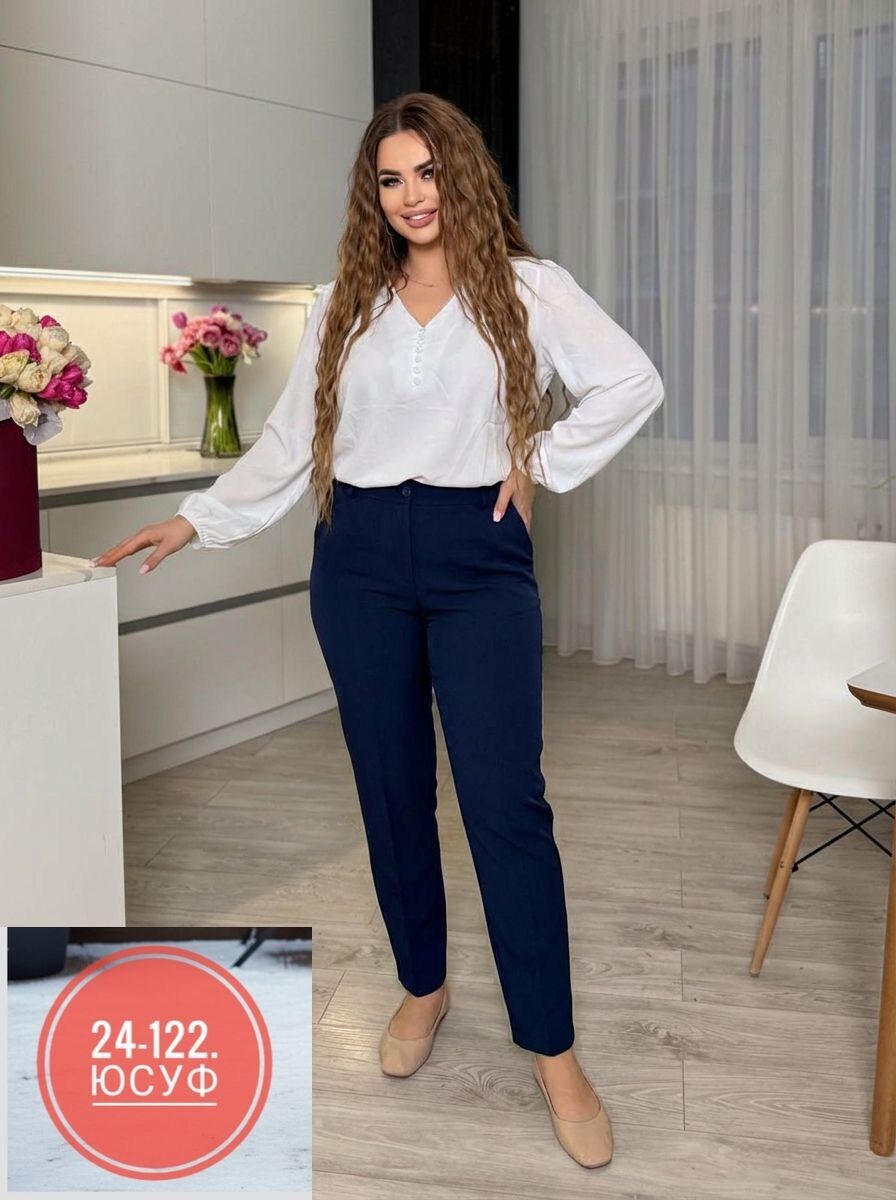 классические брюки,брюки женские,классические брюки женские,брюки бриджи,брюки классические прямые