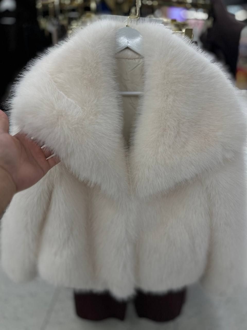 меховая накидка,свадебная накидка,свадебная накидка (меховая),свадебная шубка накидка,женская зимняя накидка-болеро из искусственного меха