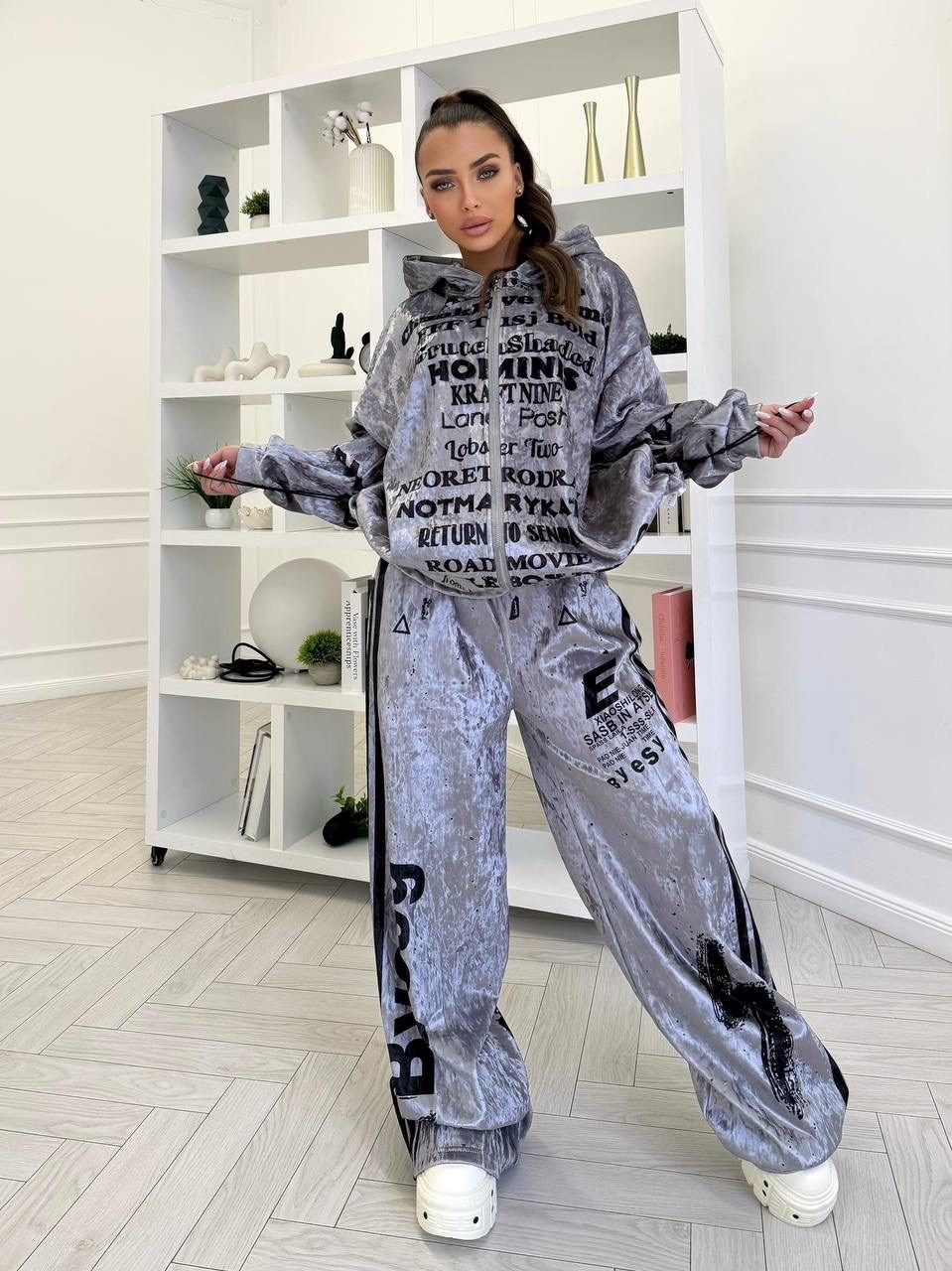 велюровый спортивный костюм,велюровый костюм,костюм повседневный,женский костюм,велюровые костюмы женские