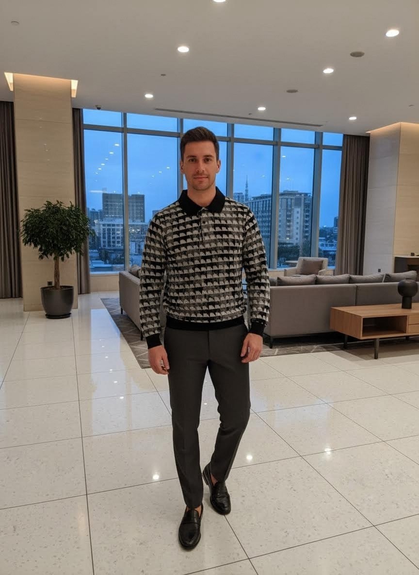 кофта мужская,лонгслив мужской,мужской пуловер,мужские свитера,стильный мужской джемпер