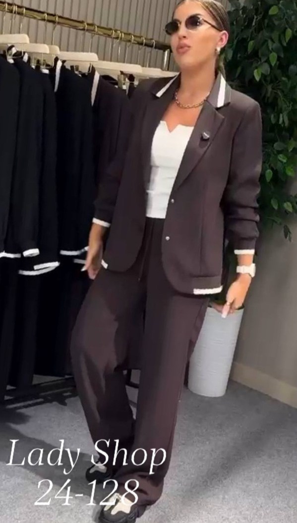 брючный костюм,брючный костюм женский,женские костюмы двойки,стильные костюмы,костюм двойка