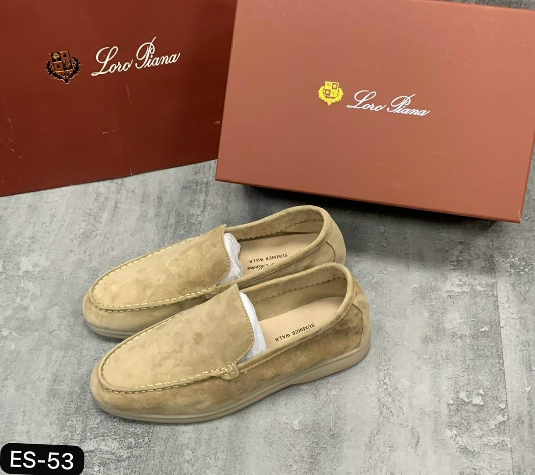 лоферы loro piana женские,лоферы loro piana,лоферы замш,мокасины лоро пиано мужские оригинал,