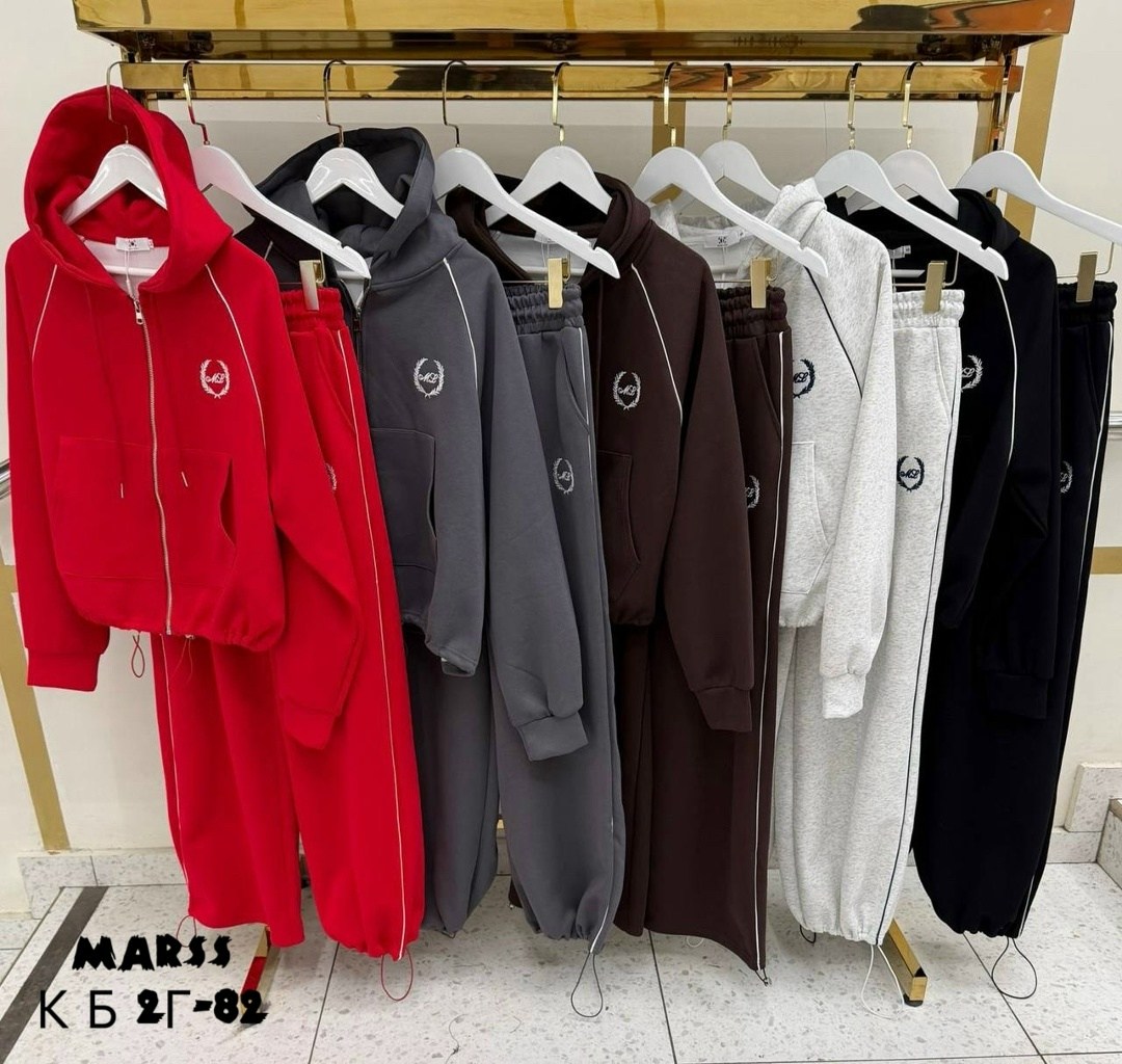 женские спортивные костюмы,спортивный костюм,женский костюм,женский костюм ,костюм двойка