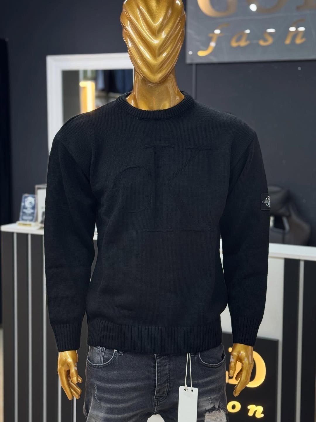 джемпер stone island casual,свитер стон айленд,свитер,свитер stone island,джемпер