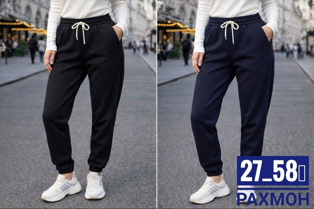 брюки спортивные с начёсом джоггеры утепленные chelebi,брюки джоггеры,брюки спортивные с начёсом джоггеры утепленные зимние chelebi,спортивные брюки (начес),брюки спортивные джоггеры