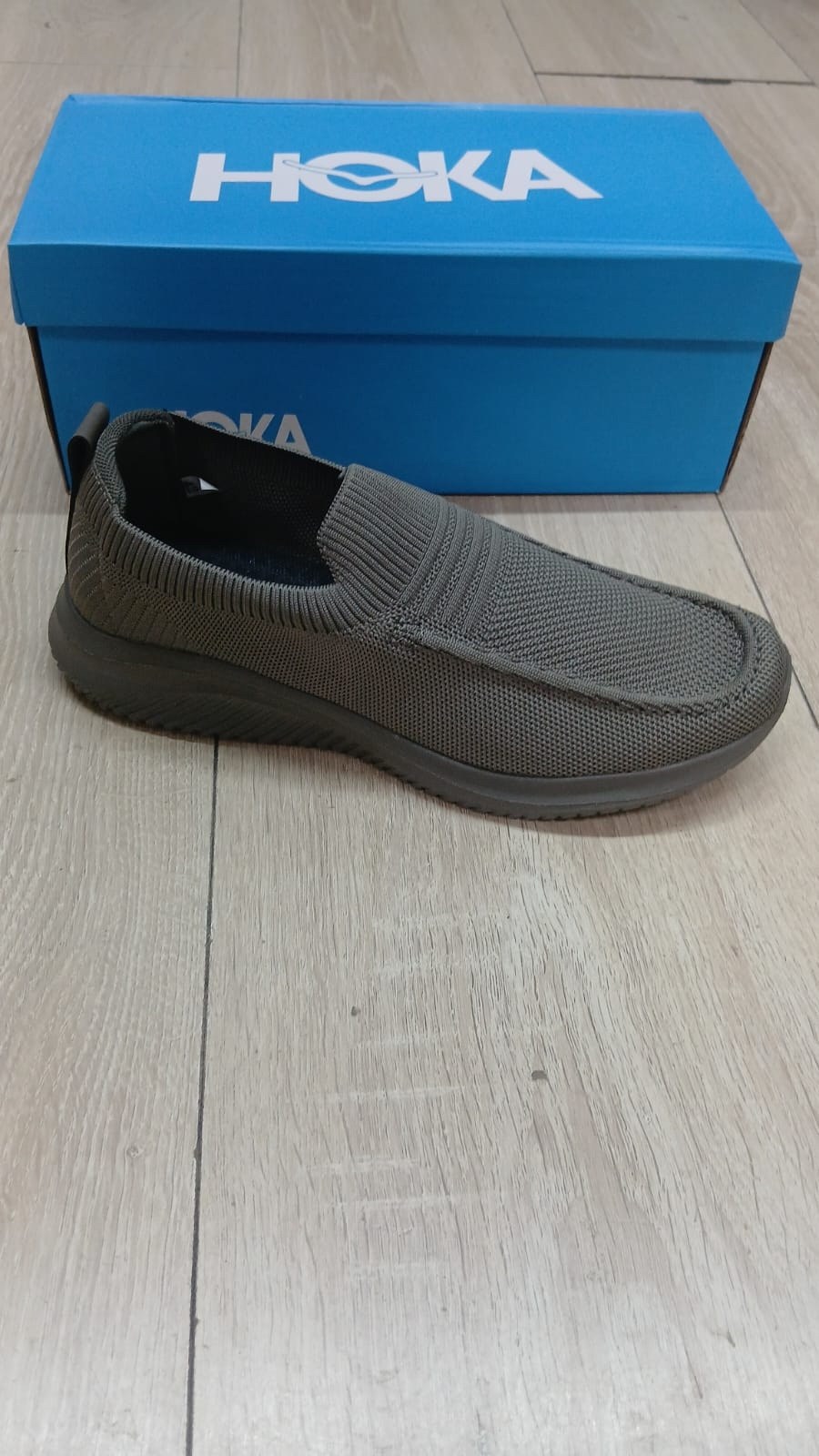 ,слипоны мужские,мужская ,спортивная ,кроссовки