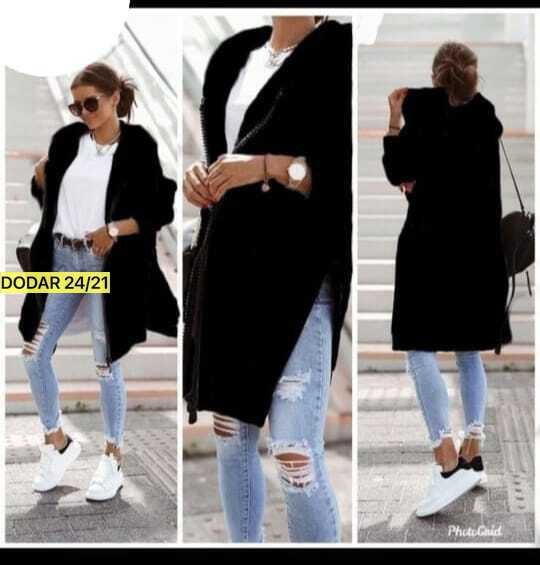 кардиган женский,кардиган,стильные кардиганы,кардиган женский кардиганы женские,модные кардиганы