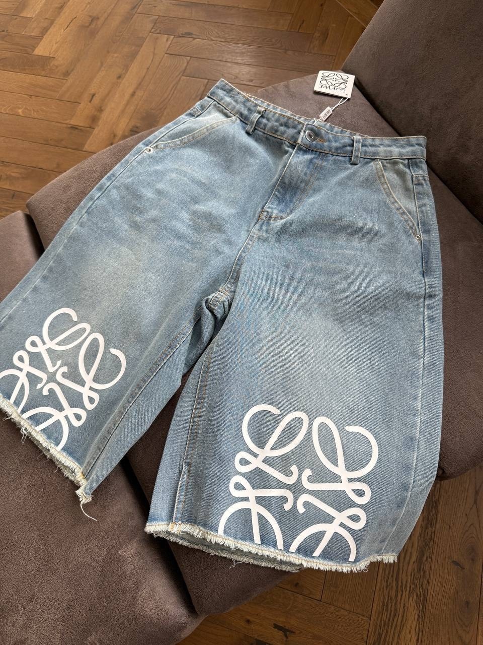 джинсовые шорты,шорты бриджи,джинсовые шорты бермуды,шорты джинсовые женская,женские шорты