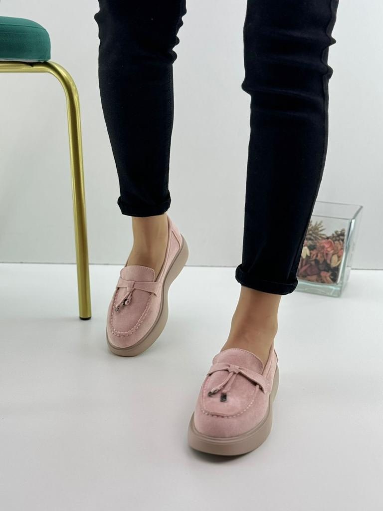 ,бежевые лоферы,лоферы женские,стильные лоферы,модные лоферы