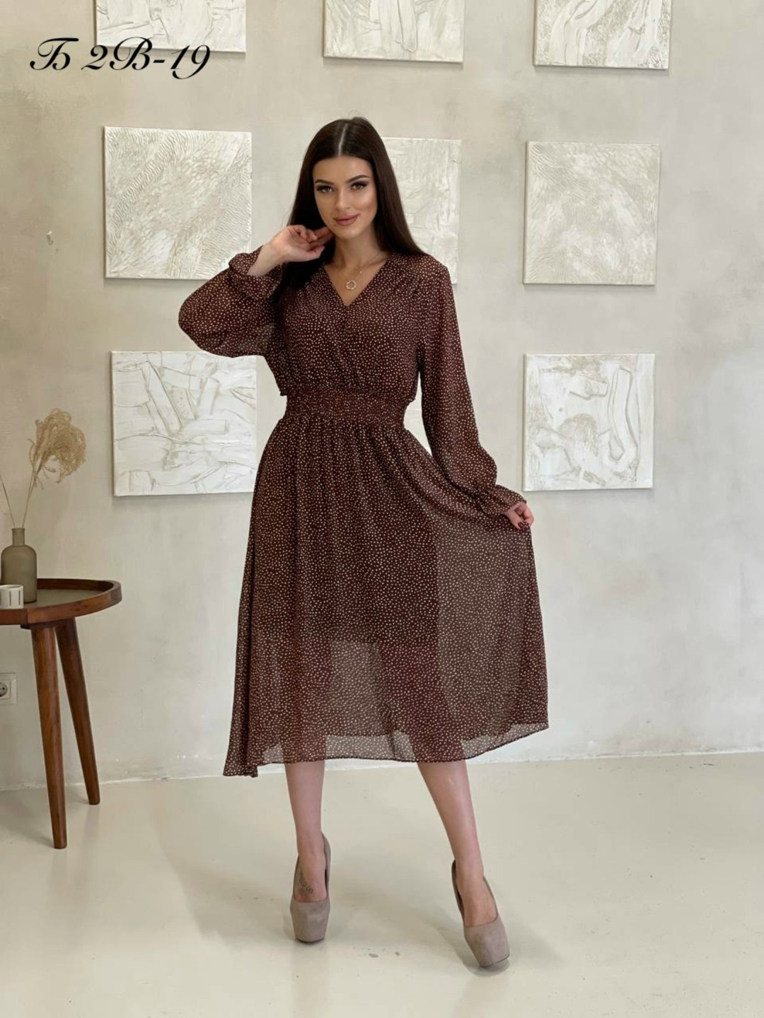 шифоновое платье,шифоновое платье женское,платье,платье для женщин,платье шифон