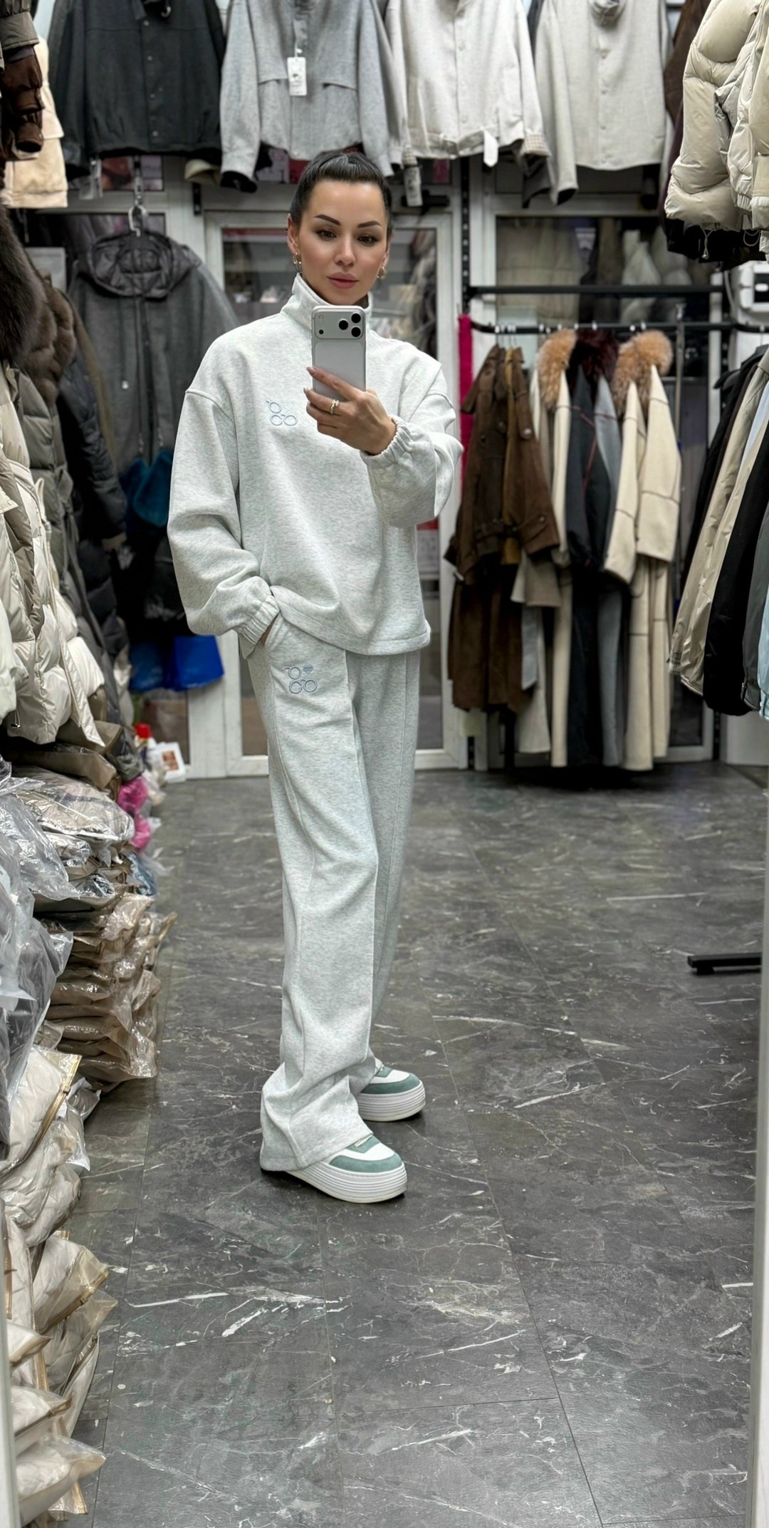 костюм спортивный,спортивный костюм женский,спортивные костюмы 2026,костюм спортивные женские костюмы,женские костюмы