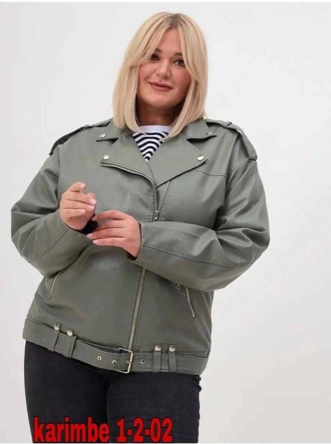 куртка белая,куртка косуха,косуха кожаная женская куртка оверсайз,легкая куртка,белые кожаные куртки