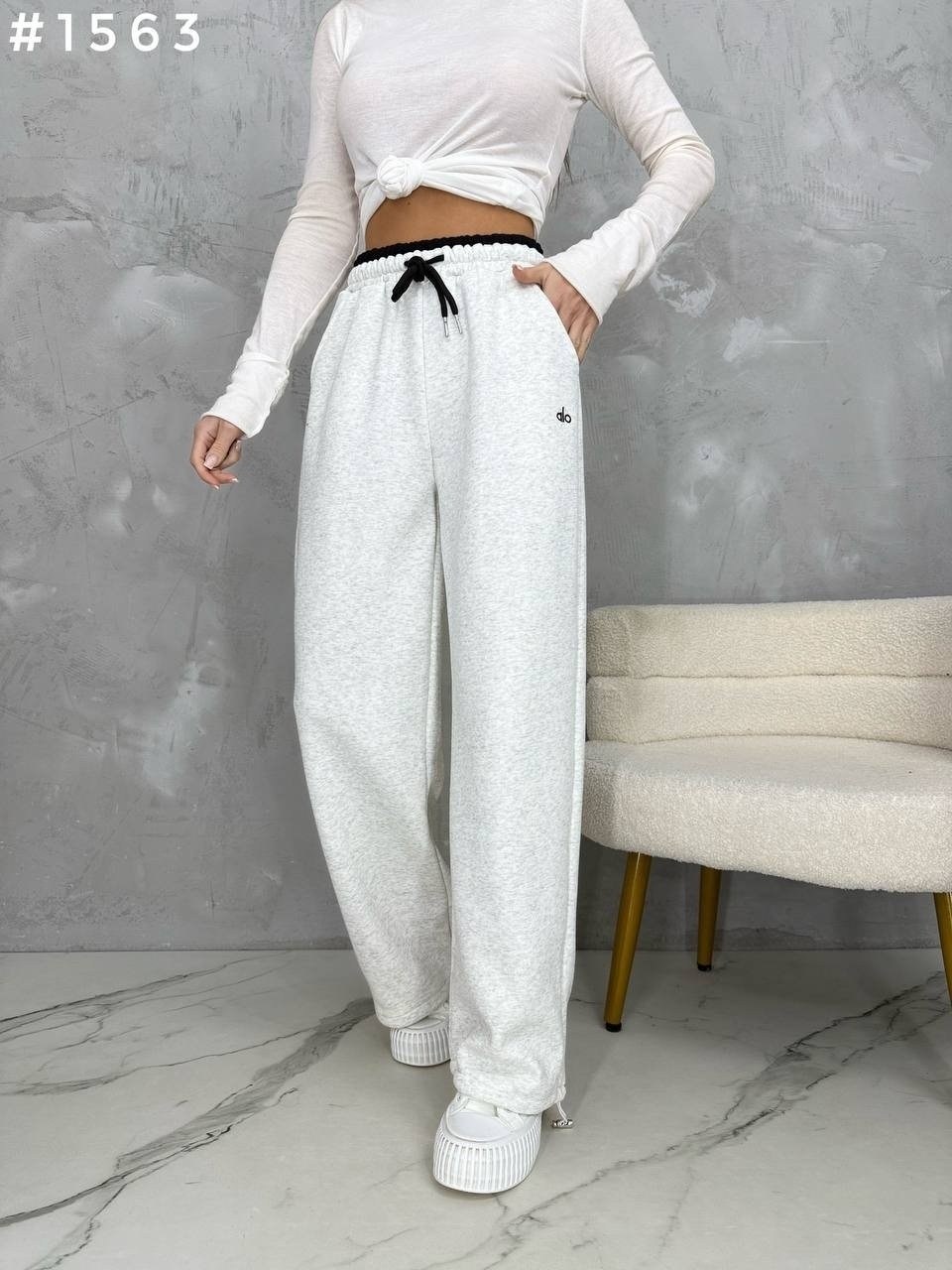 серые спортивные брюки deeptown,спортивные брюки женские belevtseva w2202621 серые,брюки спортивные,спортивные штаны женские,спортивные штаны палаццо