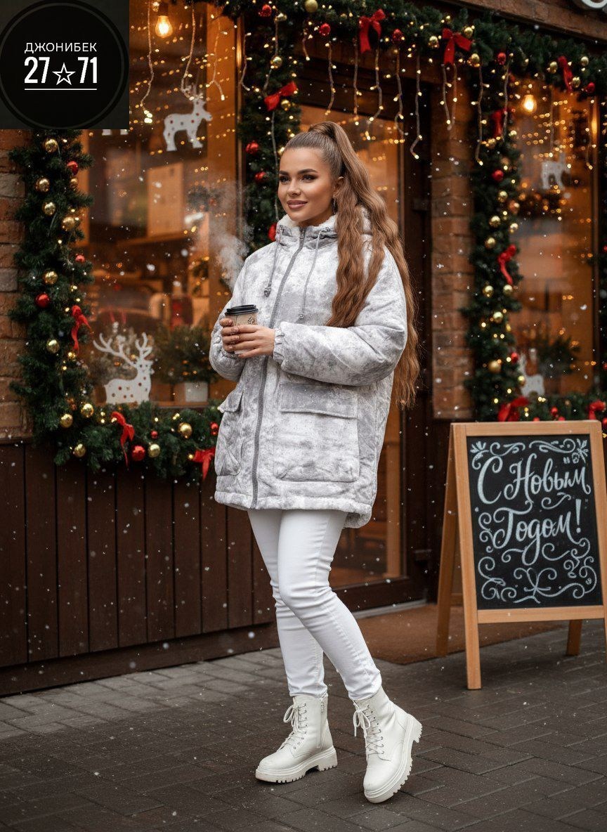 куртка теплая,женская куртка демисезонная,демисезонная куртка,куртка женская,куртка зимняя женская