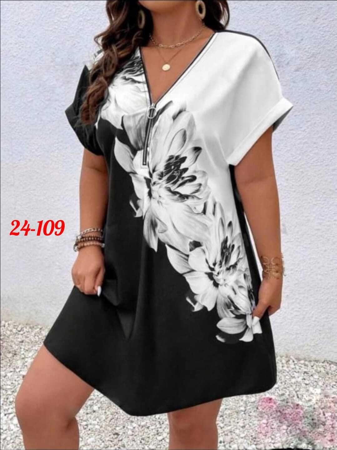 женское платье больших размеров,платье женская,туника женская,туника женская платье,платье большие размеры