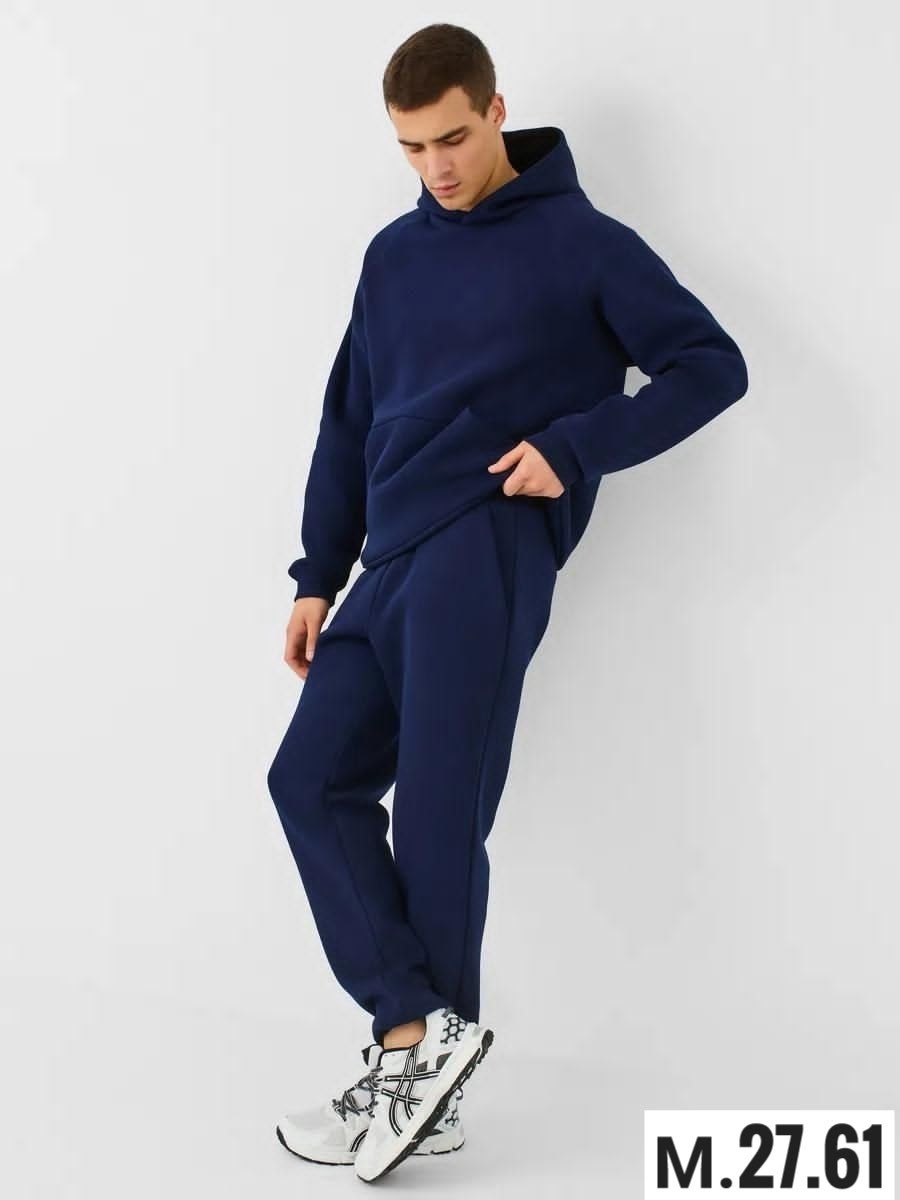 костюм спортивный,мужские костюмы на флисе,костюм,спортивный костюм теплый с начесом,спортивный костюм на флисе мужской